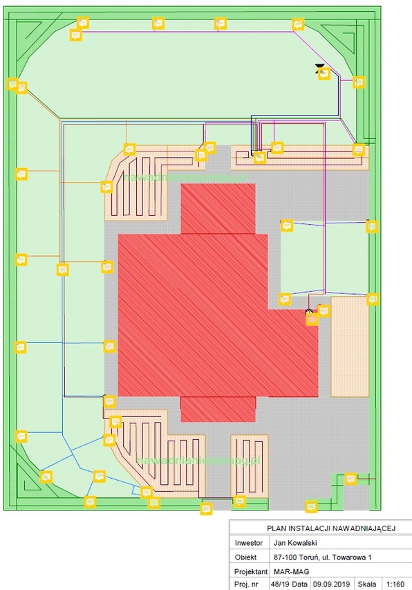 demo 2022 komentarze_1_1_1